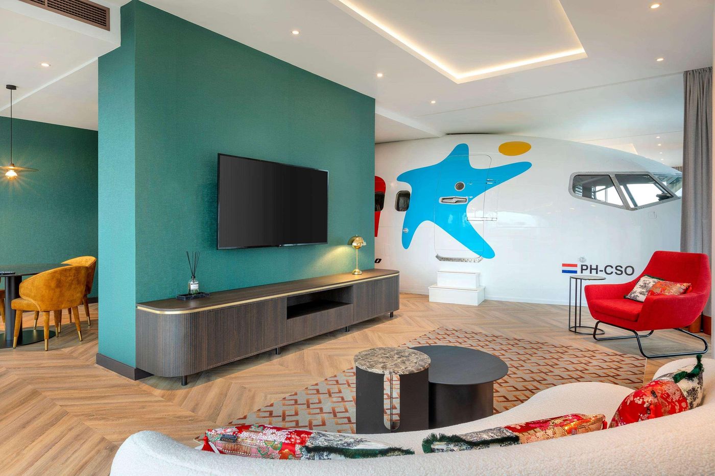 Corendon-Amsterdam-New-West--a-Tribute-Portfolio-Hotel-Room-59