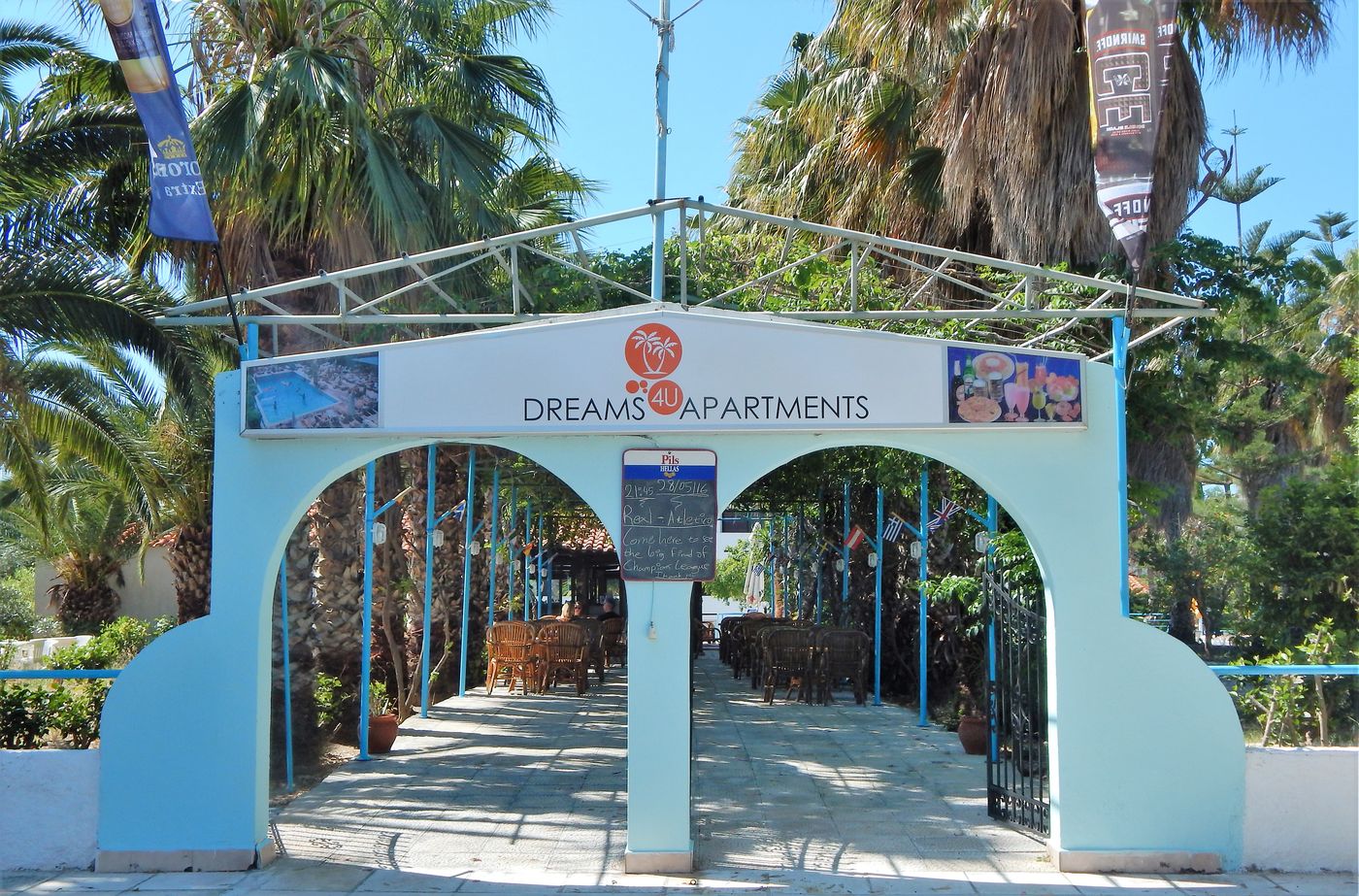 Dreams-4U-Apartments-Terrace-18