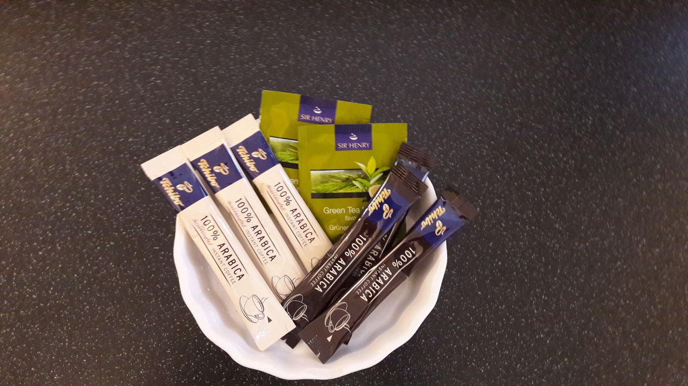 Gozsdu-Court-Room-38