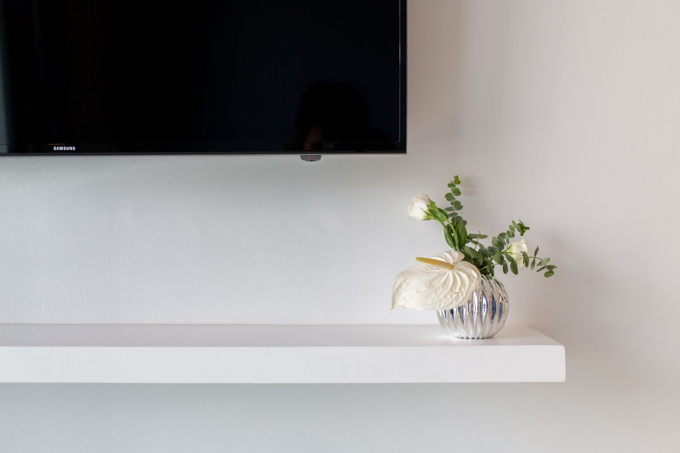 Utopia-Naiharn-Room-37