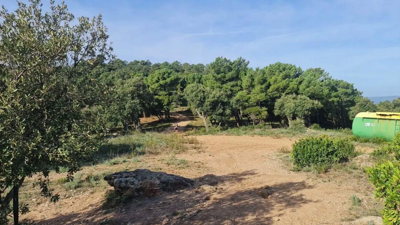 La-Villa-Louancelie-Sports-and-Entertainment-42