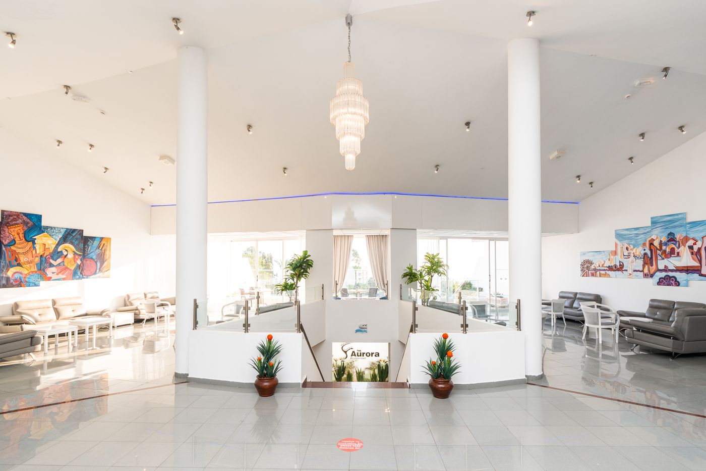 Adelais-Bay-Lobby-30