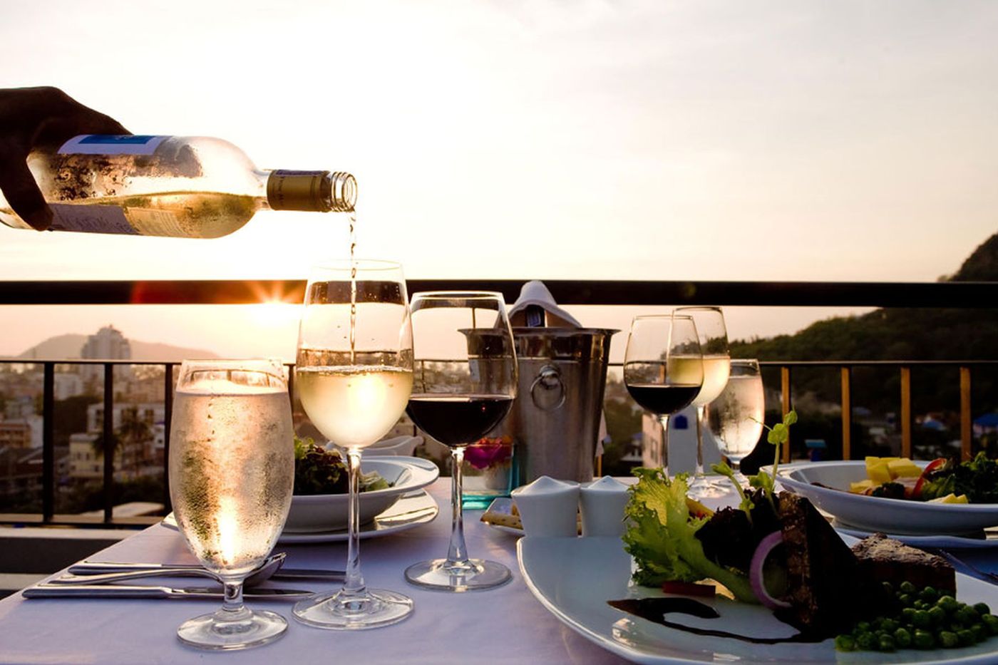 Casa Del M-Thailand-PHUKET-General view-10