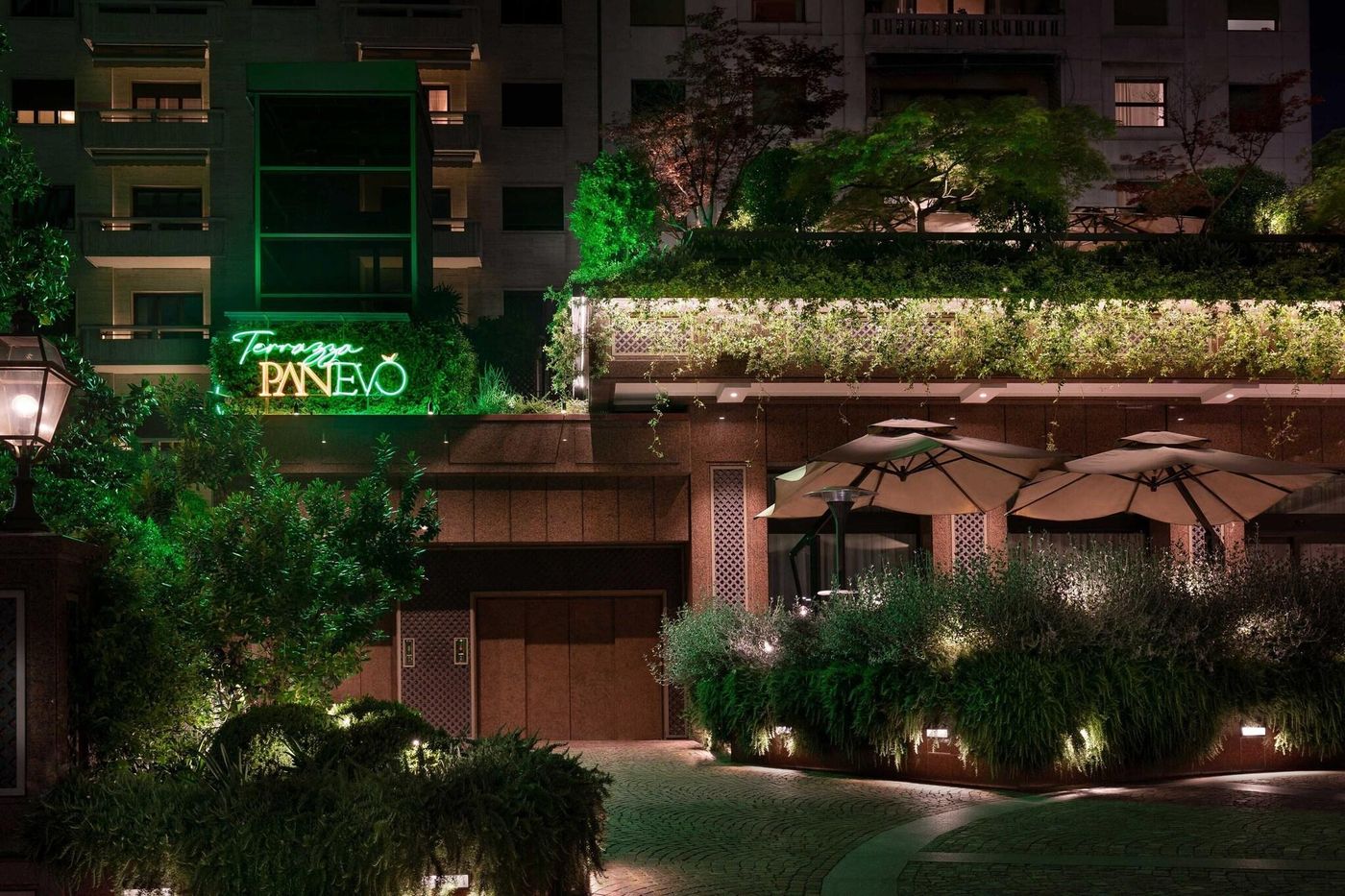 The-Westin-Palace-Milan-Restaurant-92