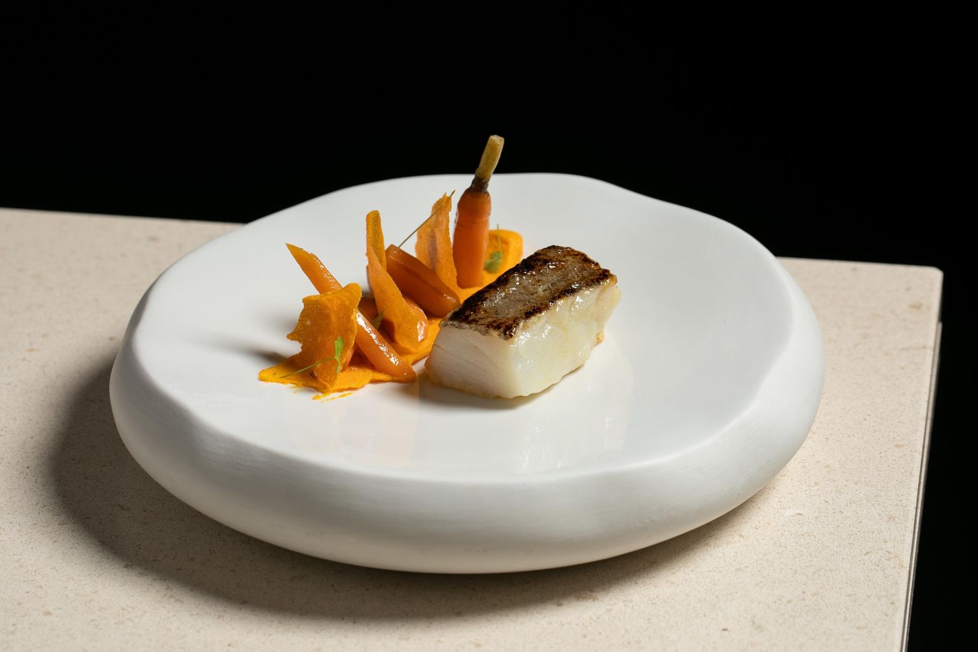 Paseo-del-Arte-Restaurant-64