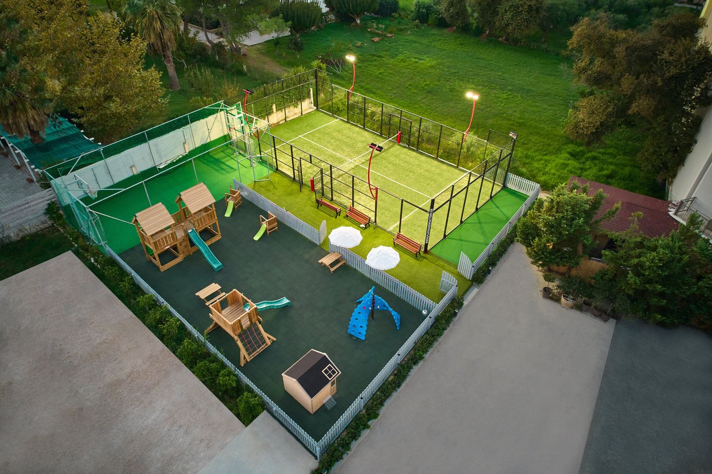 Tsilivi-Beach-Sports-and-Entertainment-56