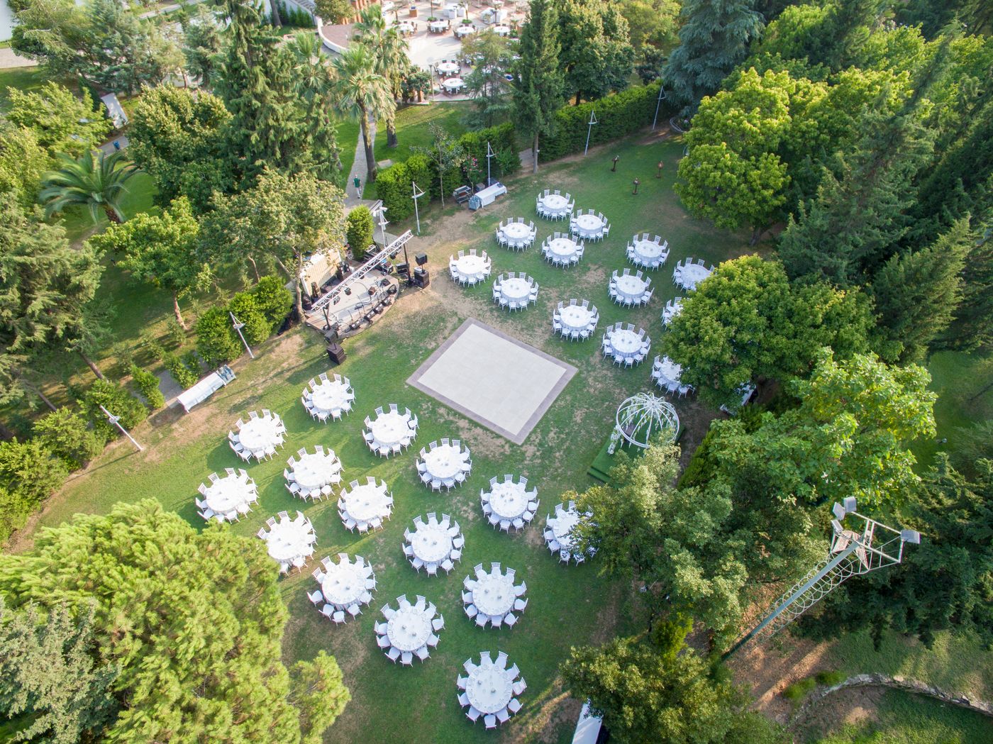 Balcova-Termal-Room-19