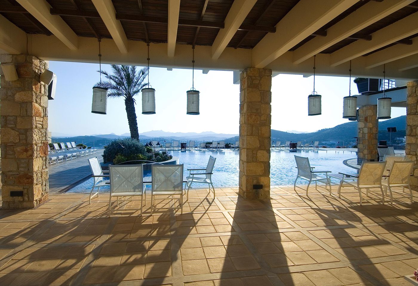 The-Marmara---Adults-Only-General-view-6