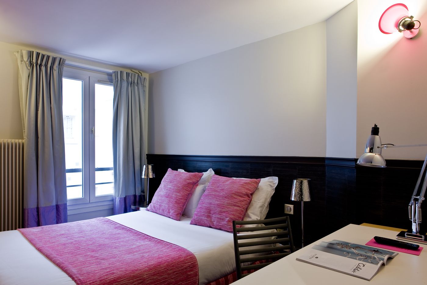 Antin-Trinite-Room-11