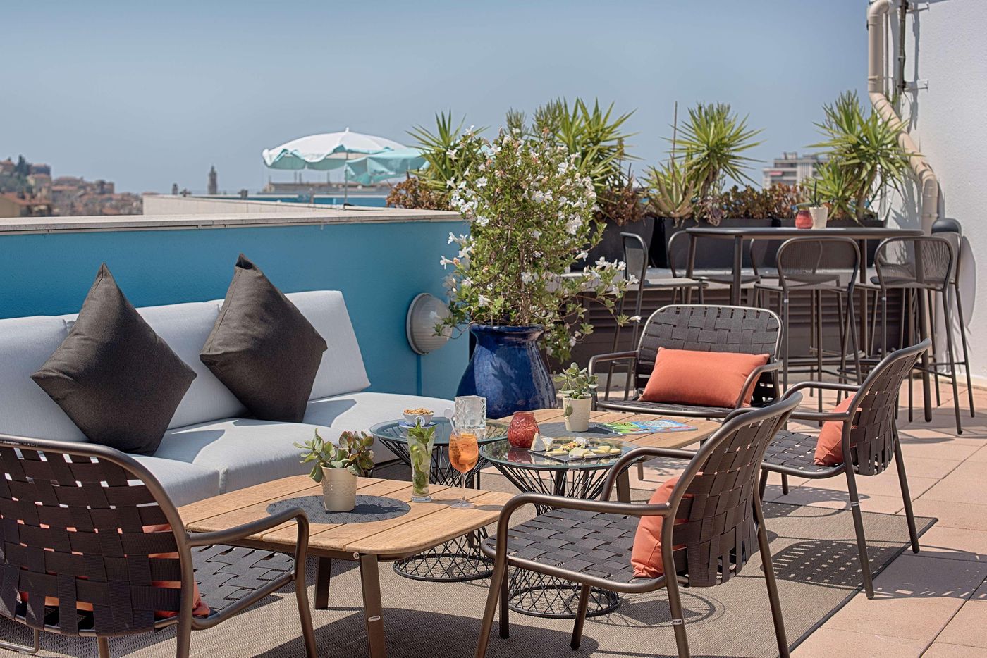 NH-Nice-Sports-and-Entertainment-6