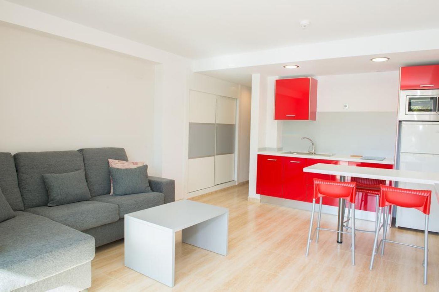 El-Palmar-General-view-22