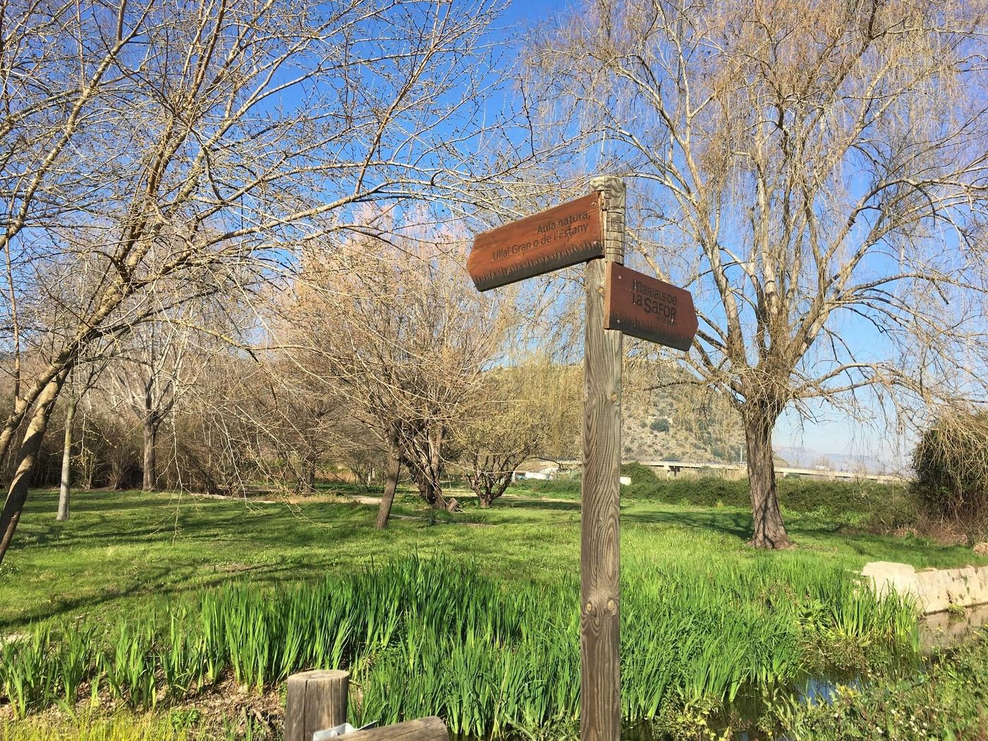 Tres-Anclas-General-view-93