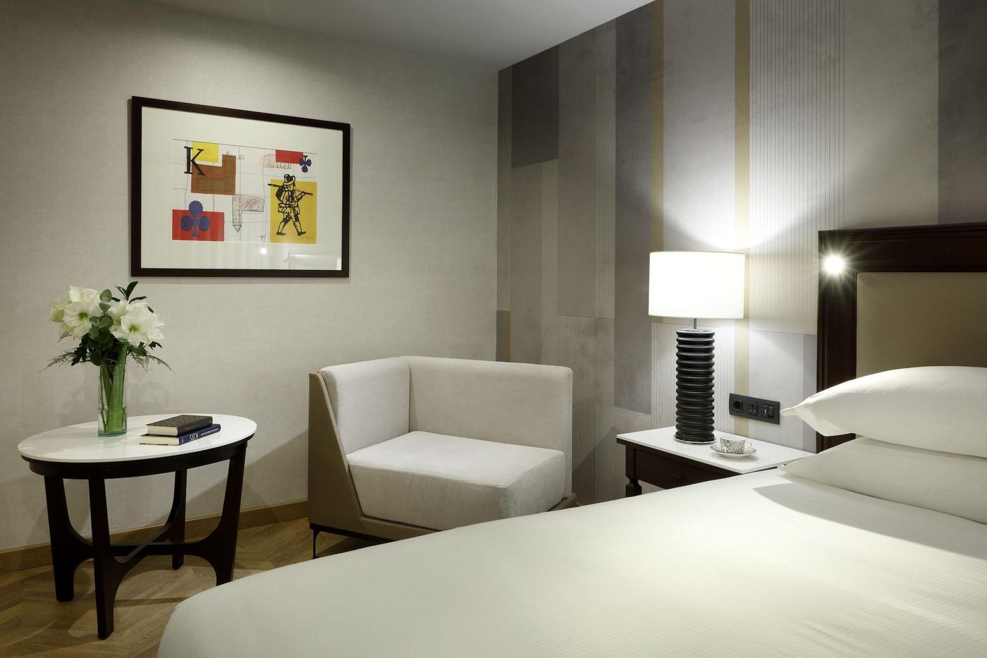 Hyatt-Regency-Hesperia-Madrid-Room-40