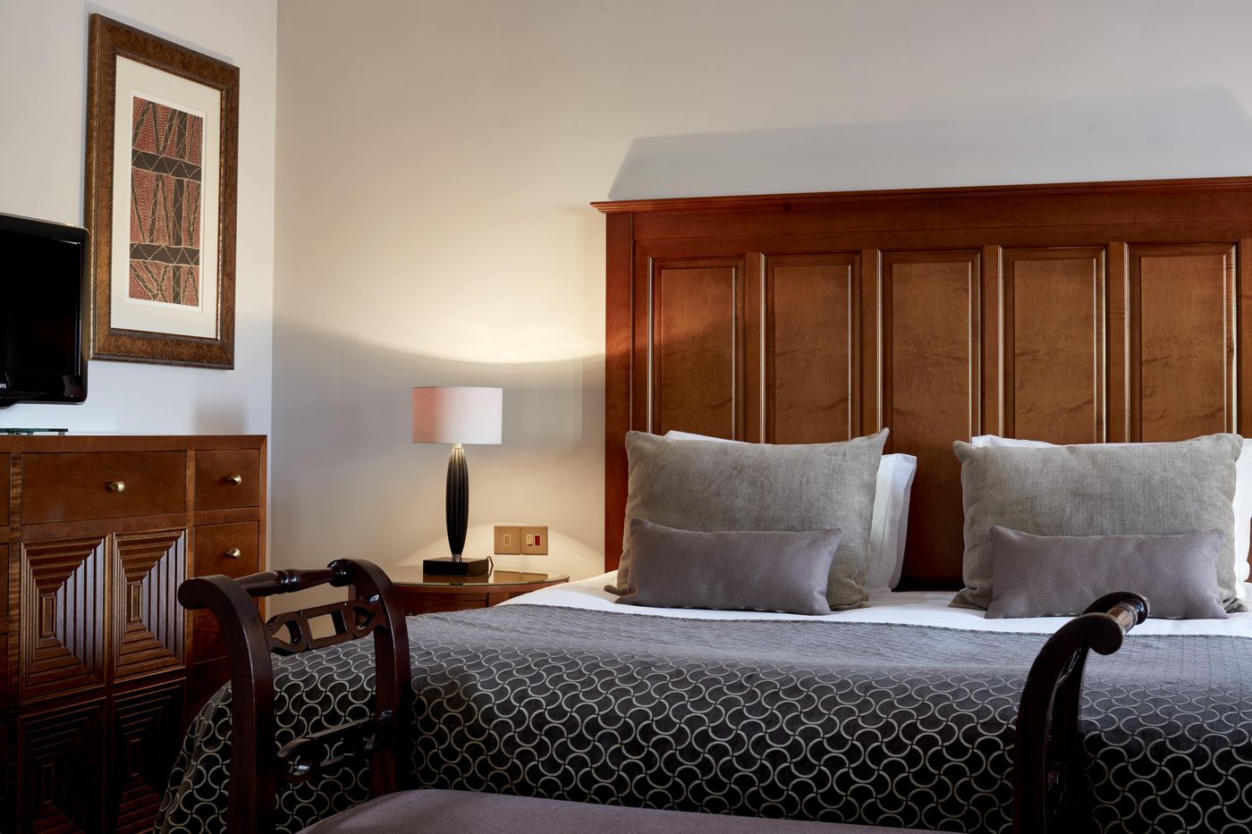 Atlantica Aphrodite Hills