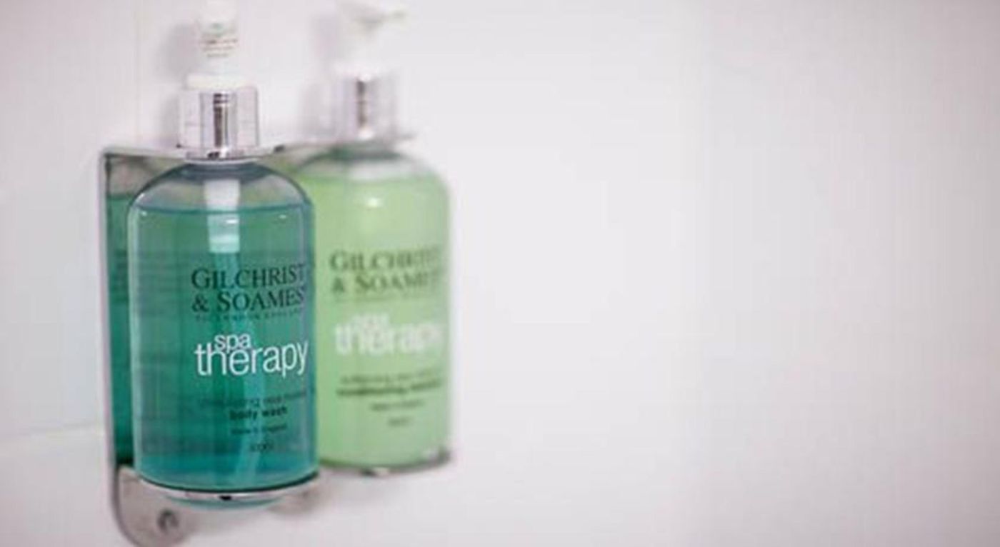 Leonardo Hotel Liverpool - Formerly Jurys Inn-United Kingdom-LIVERPOOL-Room-7