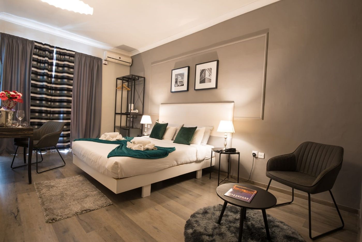 Hotel-Marina-Room-17