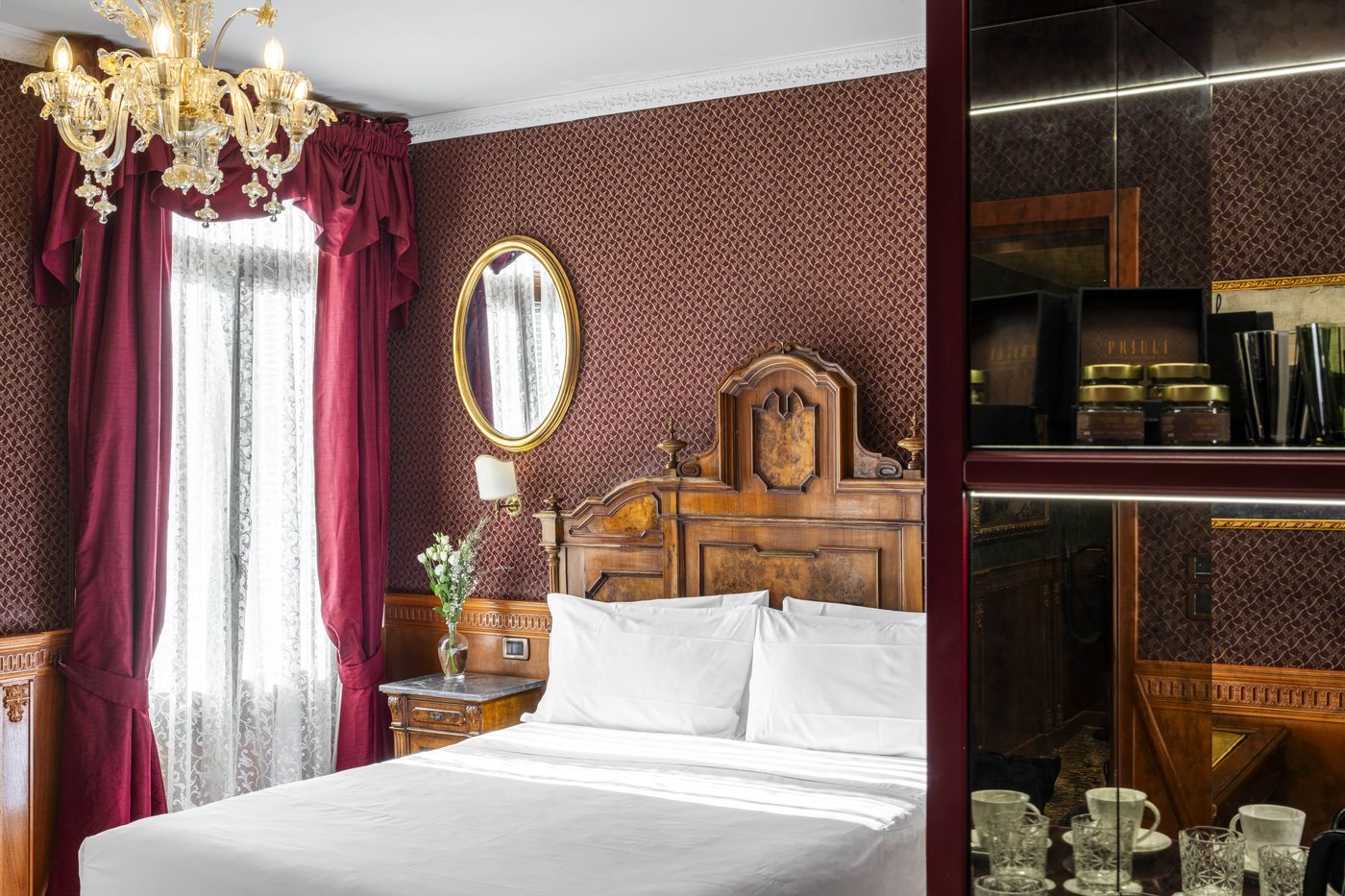 Casa-Nicolo-Priuli-Room-23