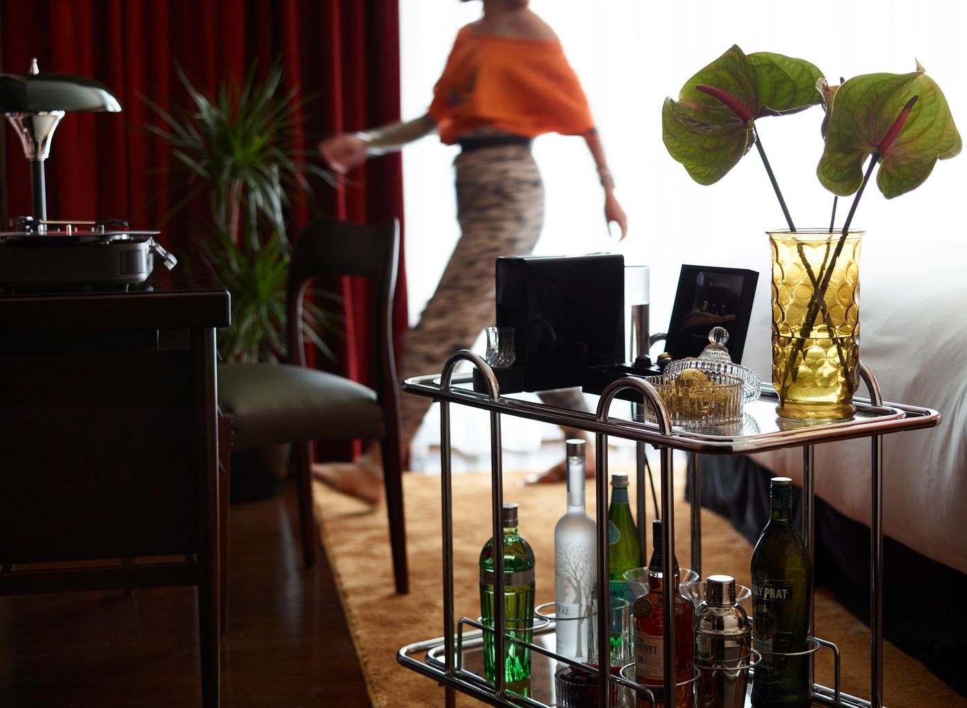 Brown-Acropol--a-member-of-Brown-Hotels-Room-18