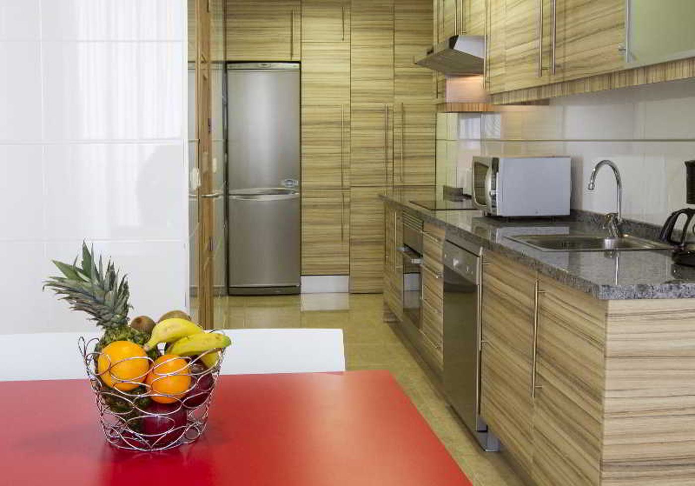 ESTIMAR-Calpe-Apartments-2---Two---Adults-Only--16---Room-19