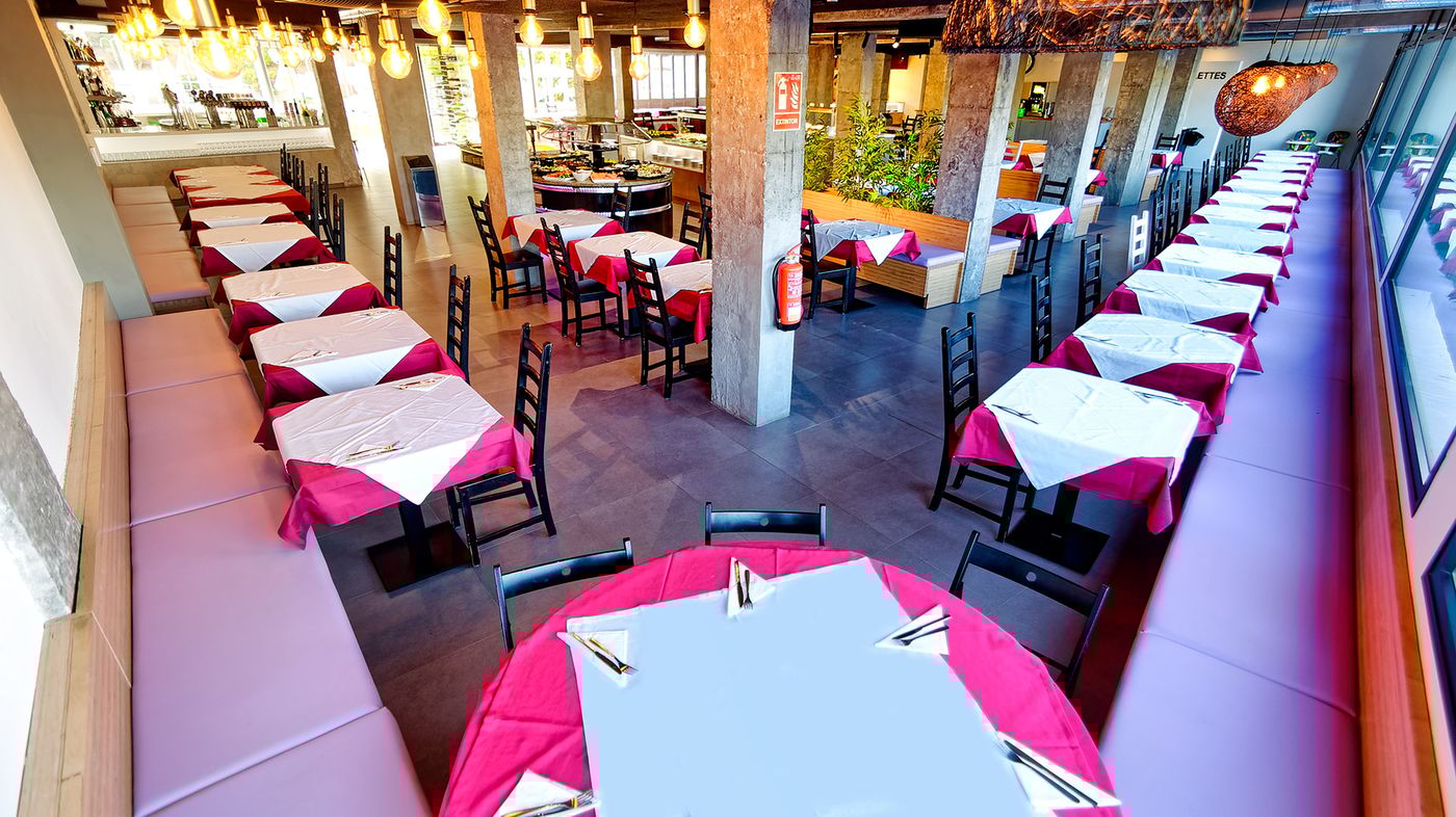 Jardin-del-Atlantico-Restaurant-59