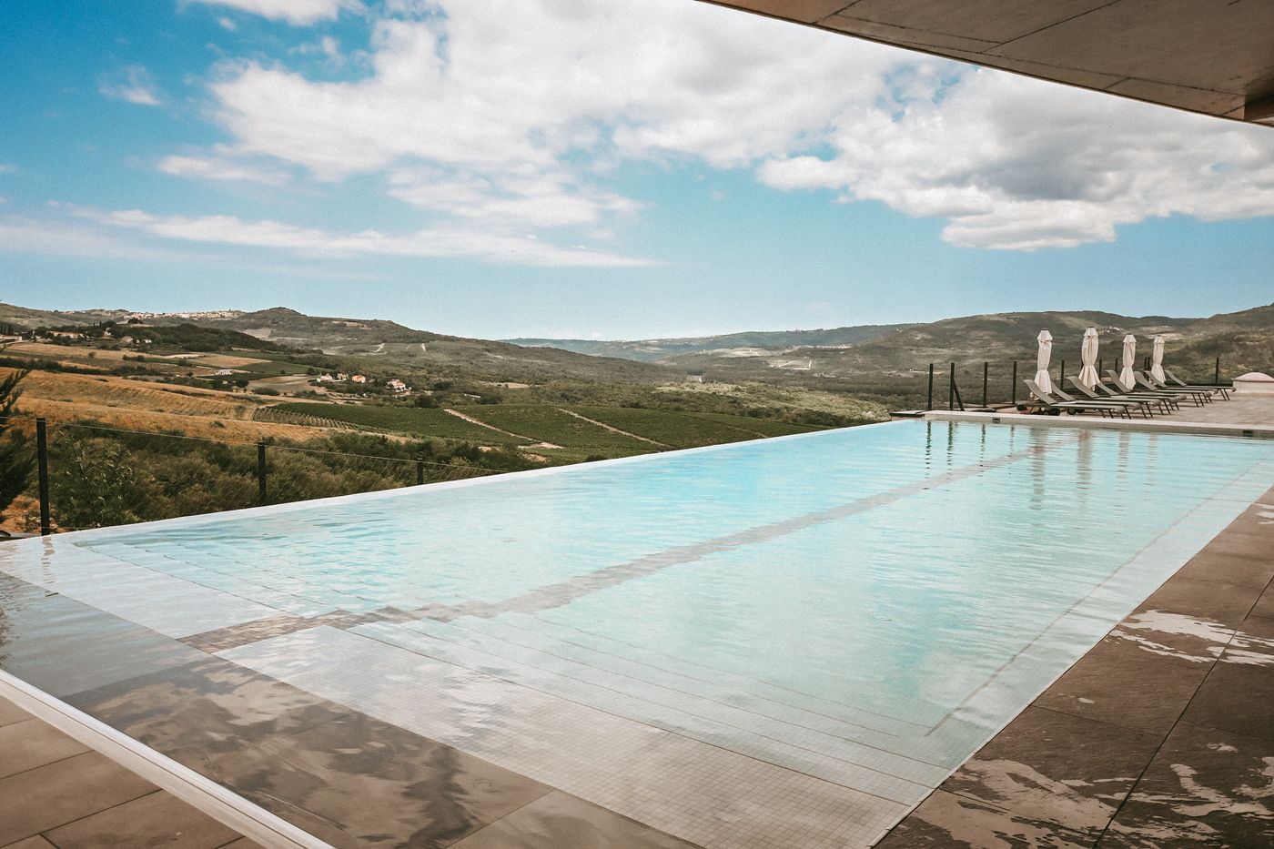 Winery---Design-Hotel-Roxanich-Pool-2