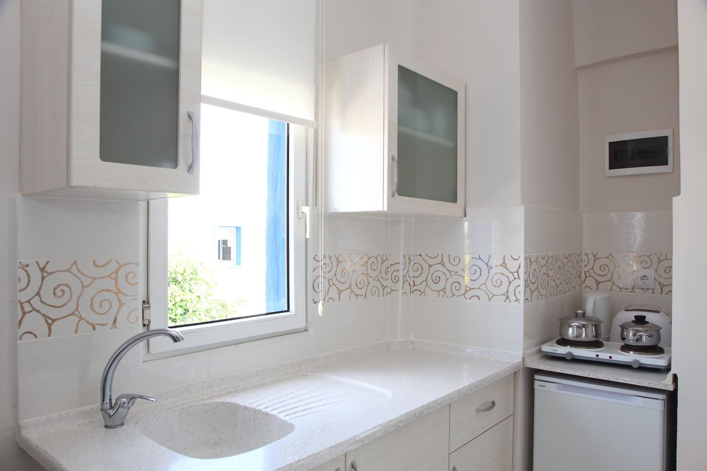 Club-Paloma-Apart-Gumbet-General-view-19