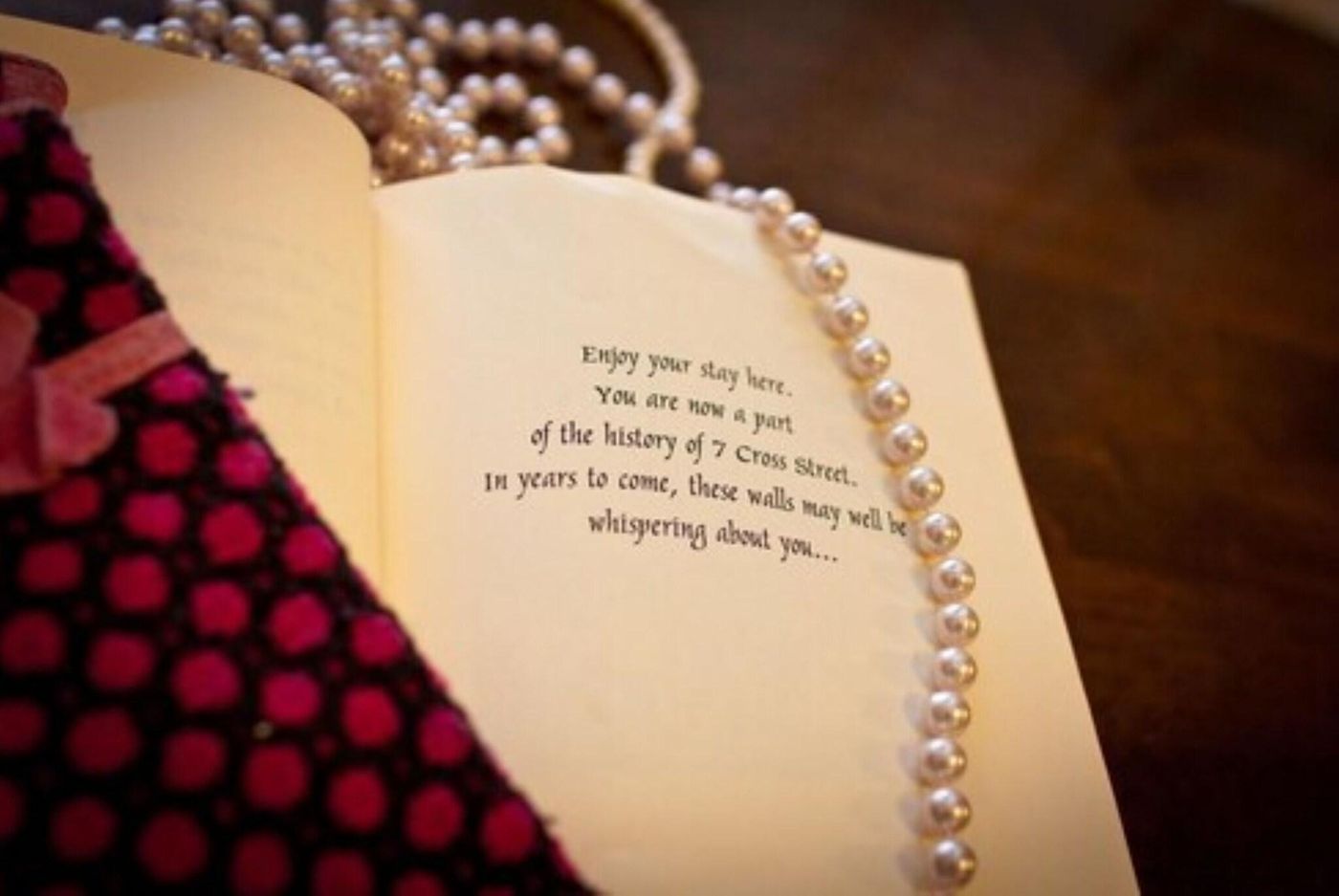 7 Cross Street-Ireland-Galway-General view-4