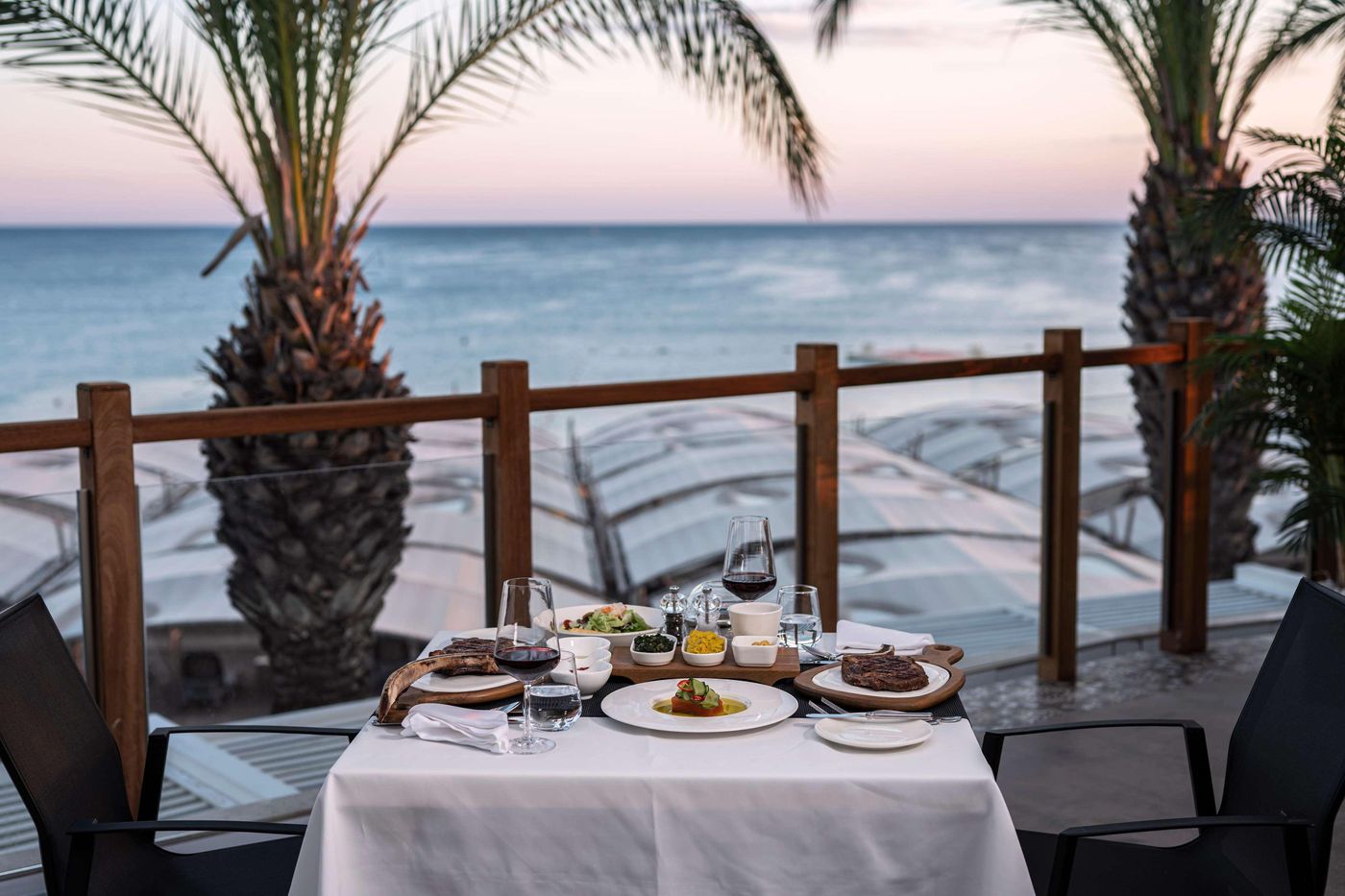 Papillon-Zeugma-Relaxury-Restaurant-115