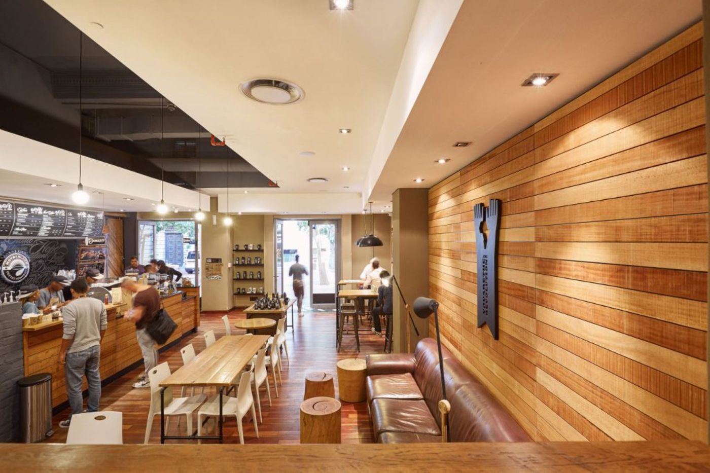 Mandela-Rhodes-Place-Hotel---Spa-Restaurant-12