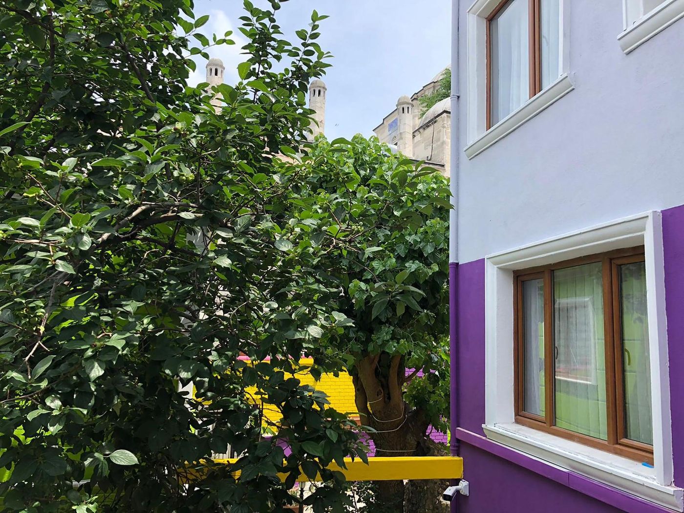 The-Zanadu-Istanbul-General-view-2