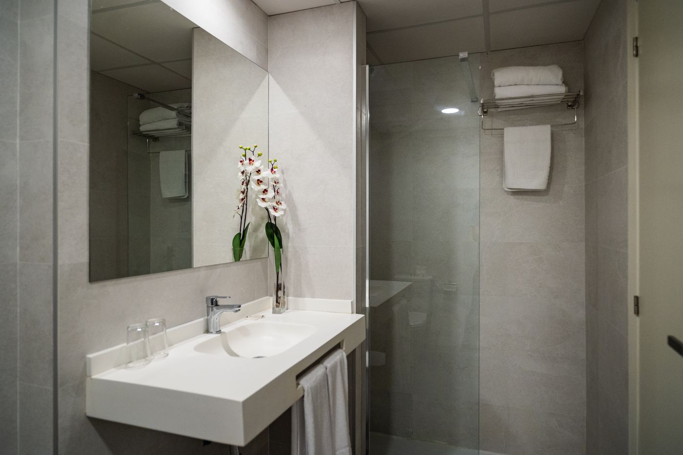 Villa-San-Juan-Room-20