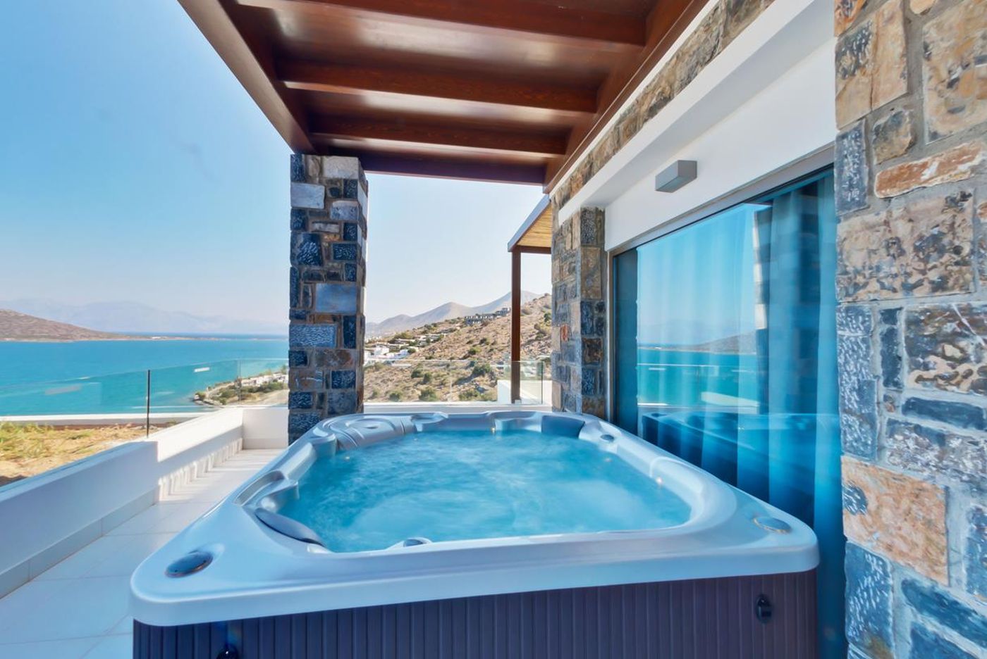 Royal-Marmin---Adult-Only-Room-77