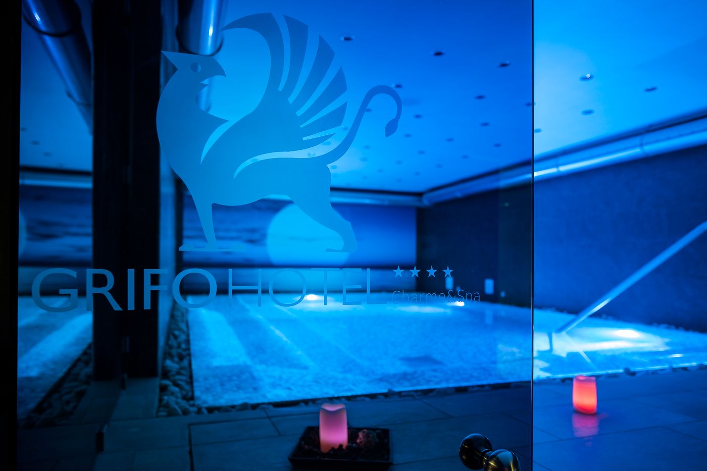 Grifo-Hotel-Charme---SPA-Pool-61