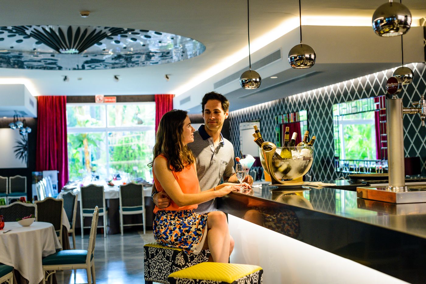 Monarque-Sultan-Restaurant-32