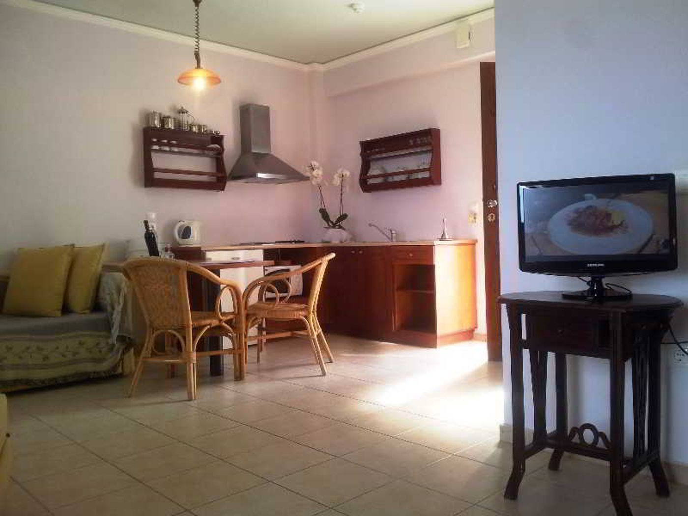 Amazones-Village-Suites-Room-22