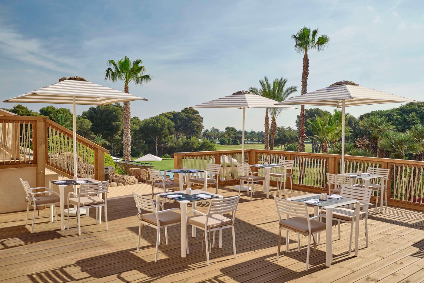 Grand-Hyatt-La-Manga-Club-Golf---Spa-Restaurant-38