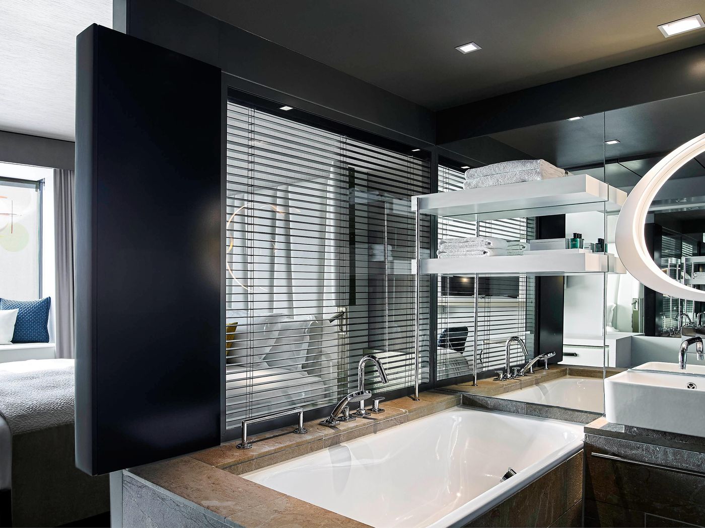 Sofitel-Munich-Bayerpost-Room-56