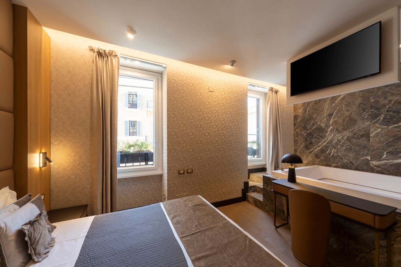 San-Carlo-Suite-Room-20