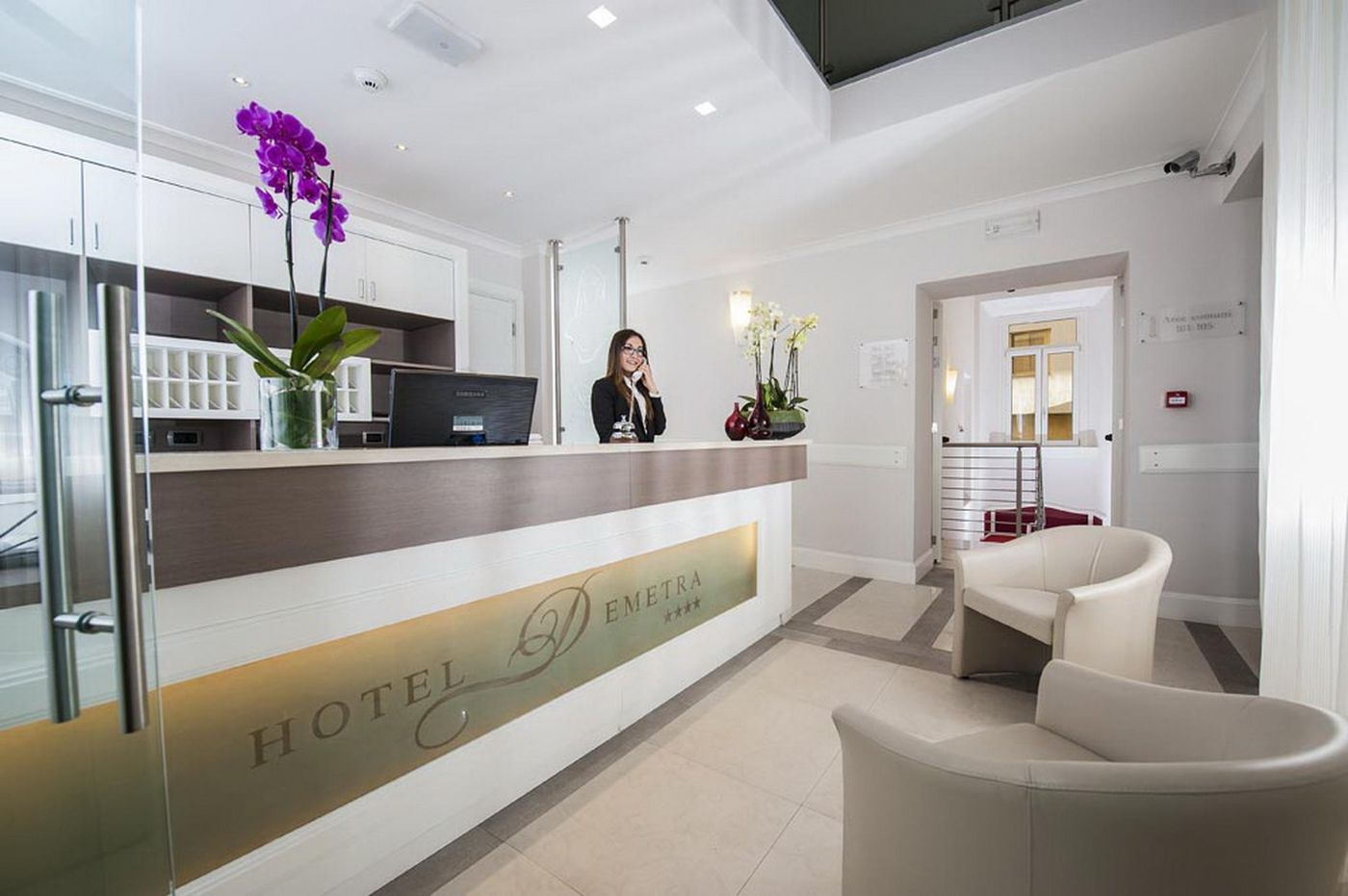 Demetra-Hotel-Lobby-1
