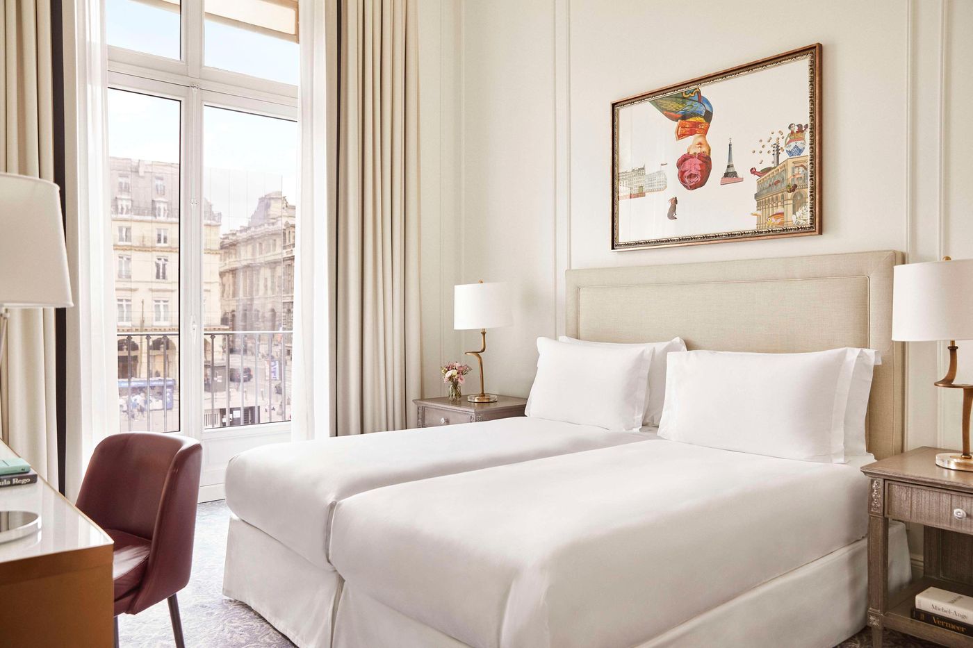 Hotel-du-Louvre-in-the-Unbound-Collection-by-Hyatt-Room-60