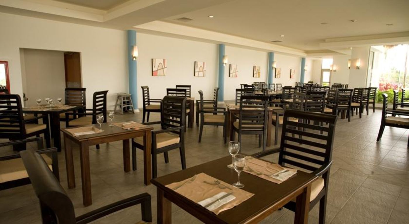 Grand Riviera Princess