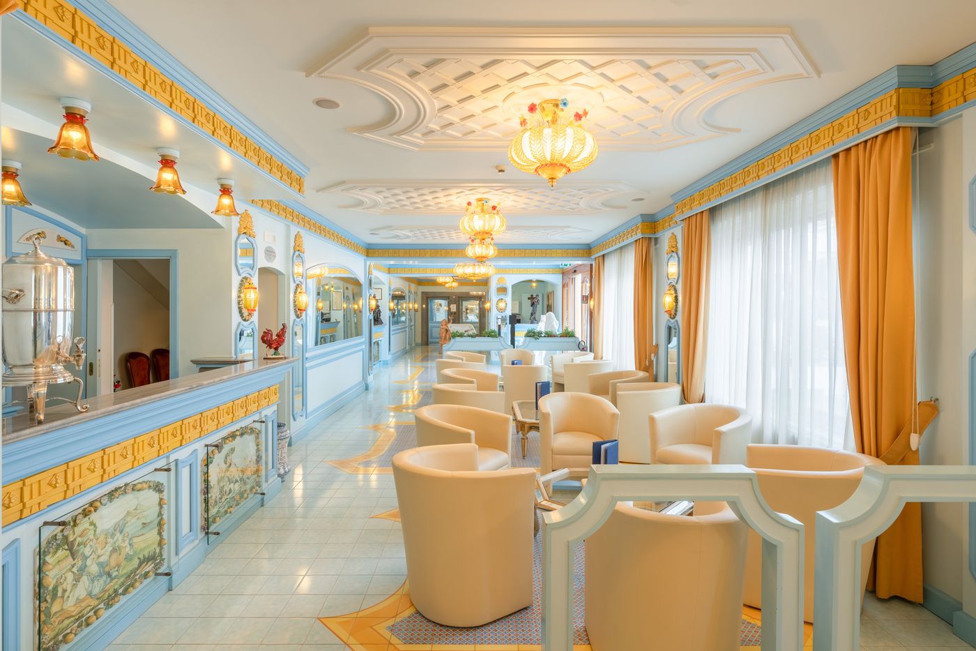 Eliseo-Park-s-Lobby-28