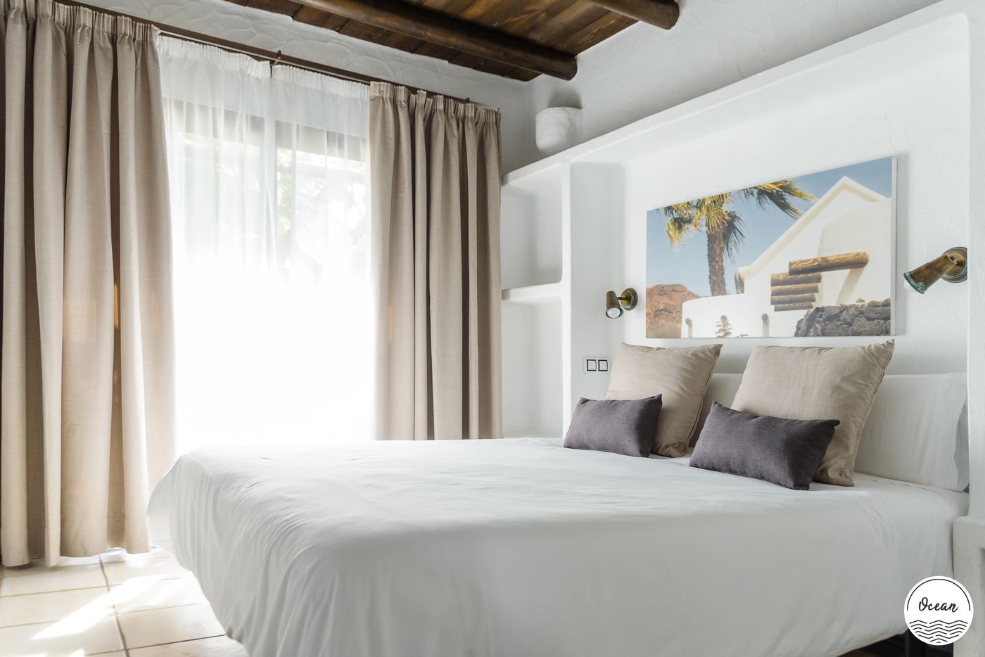 Villas-Heredad-Kamezi-Room-27