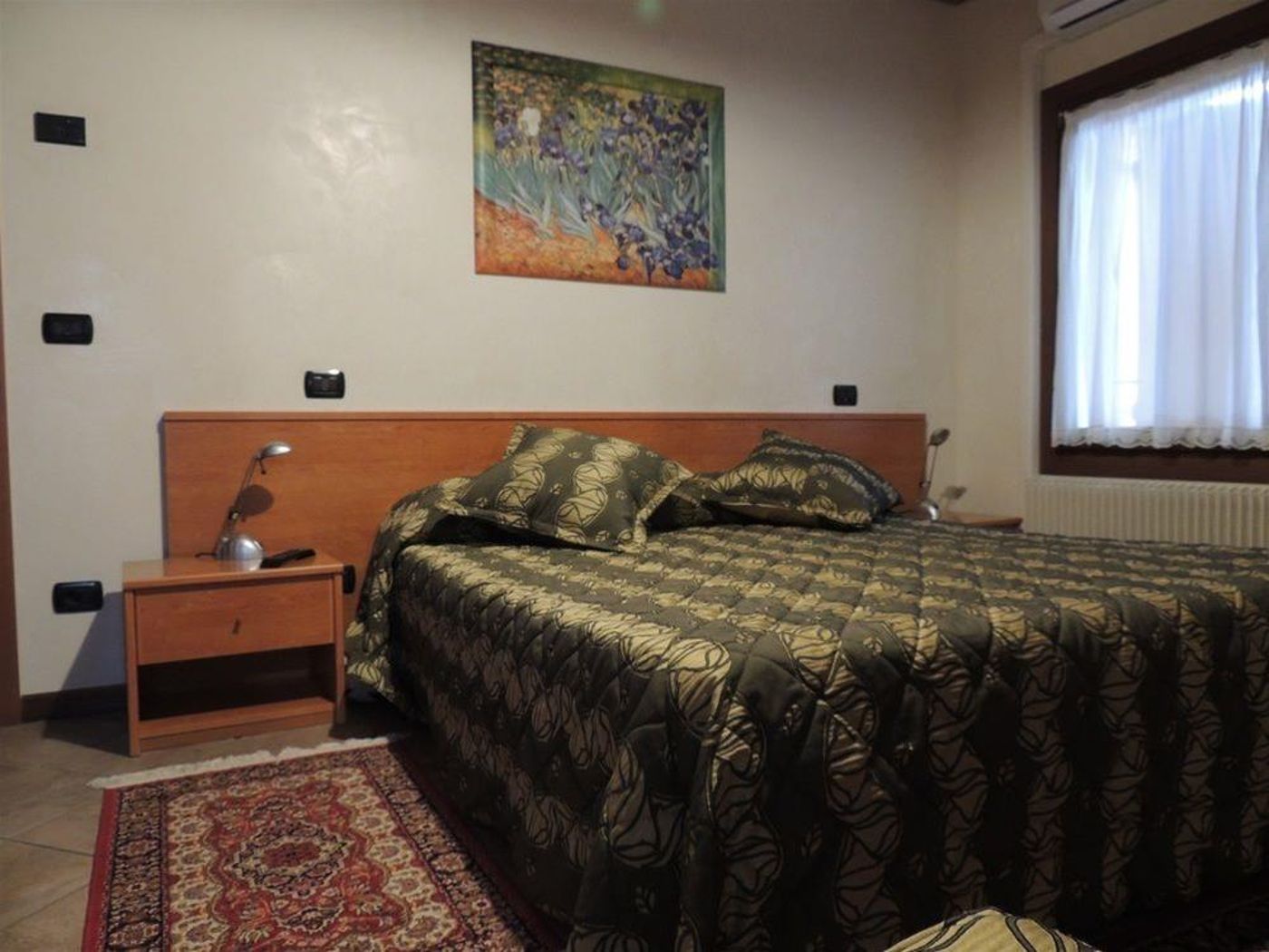 Country-House-Country-Club-General-view-6