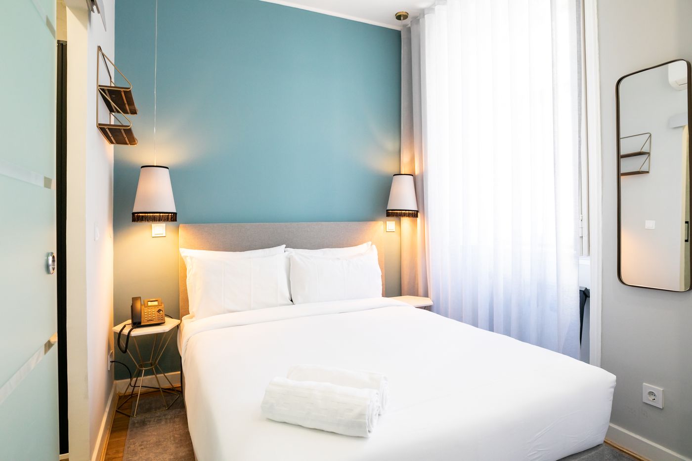 Lisboa-85-by-Ridan-Hotels-Room-21