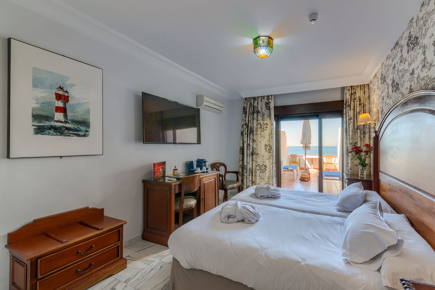 Playa-de-Regla-Room-12