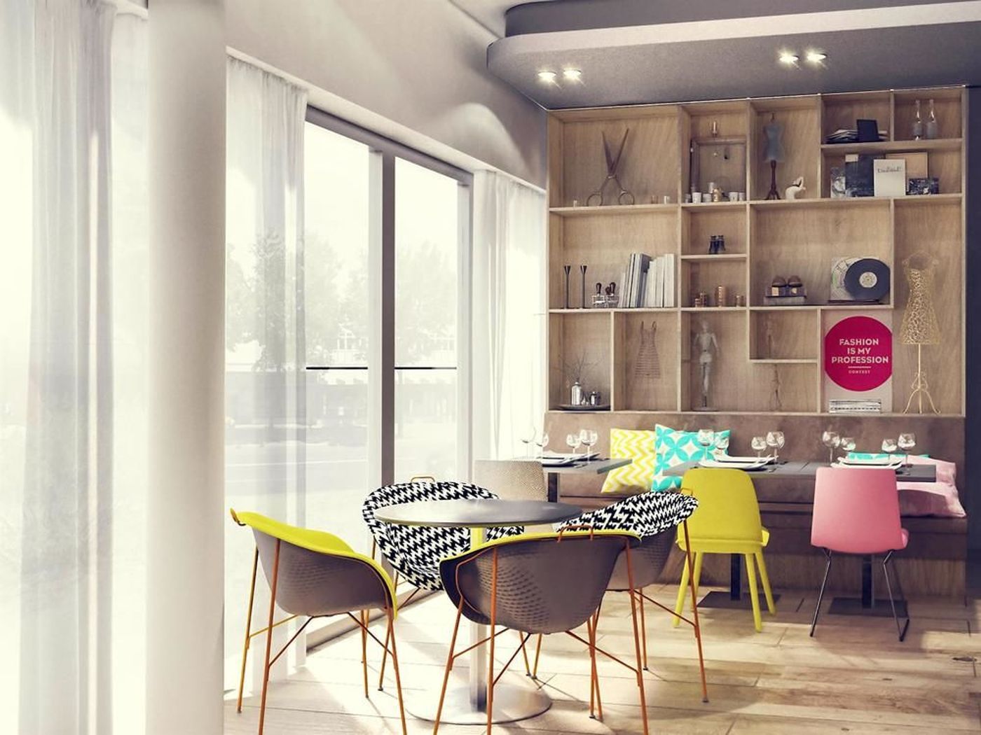 Mercure-Hotel-Berlin-Wittenbergplatz-Lobby-28