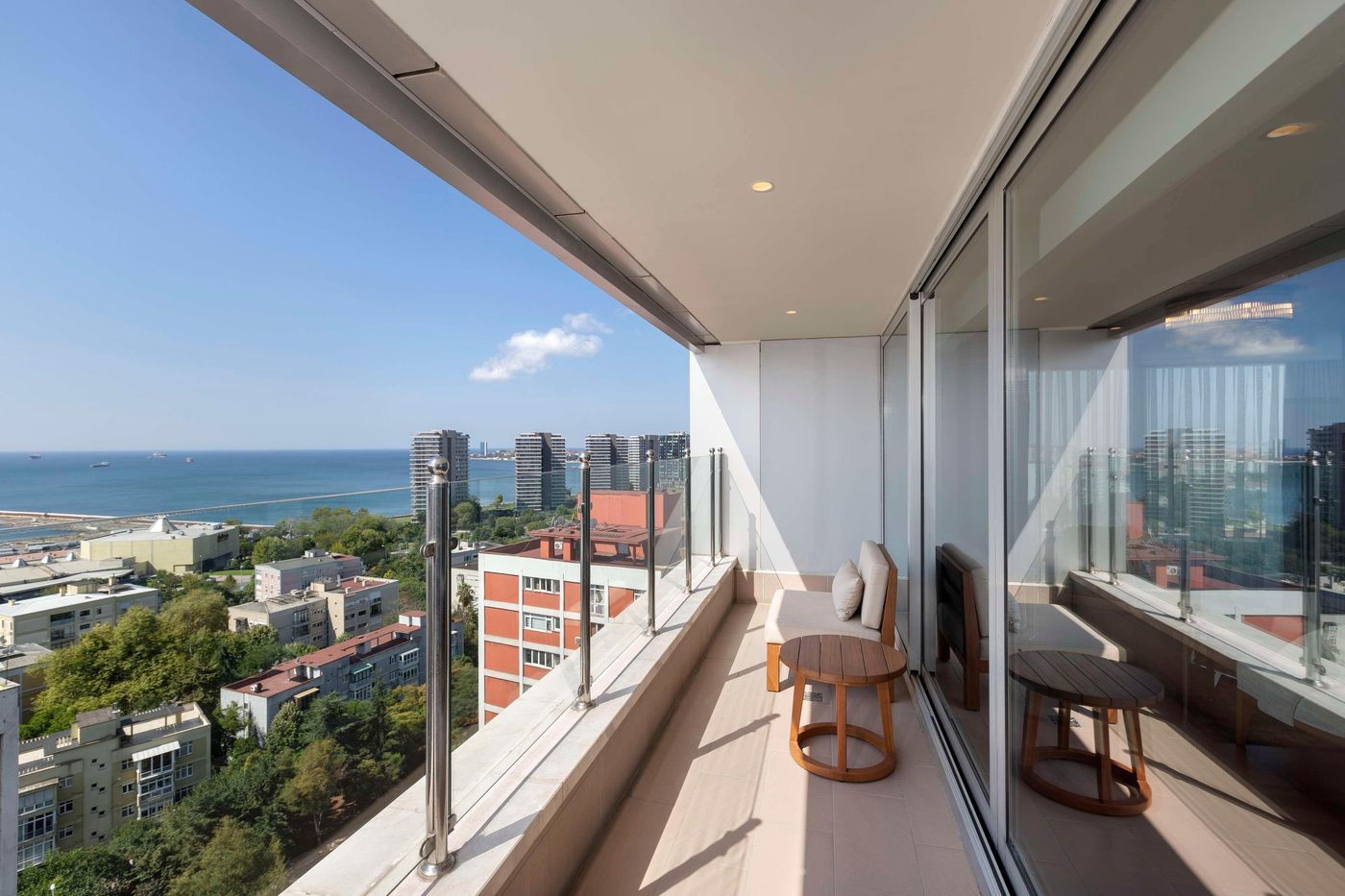 Titanic-Port-Bakirkoy-Room-2