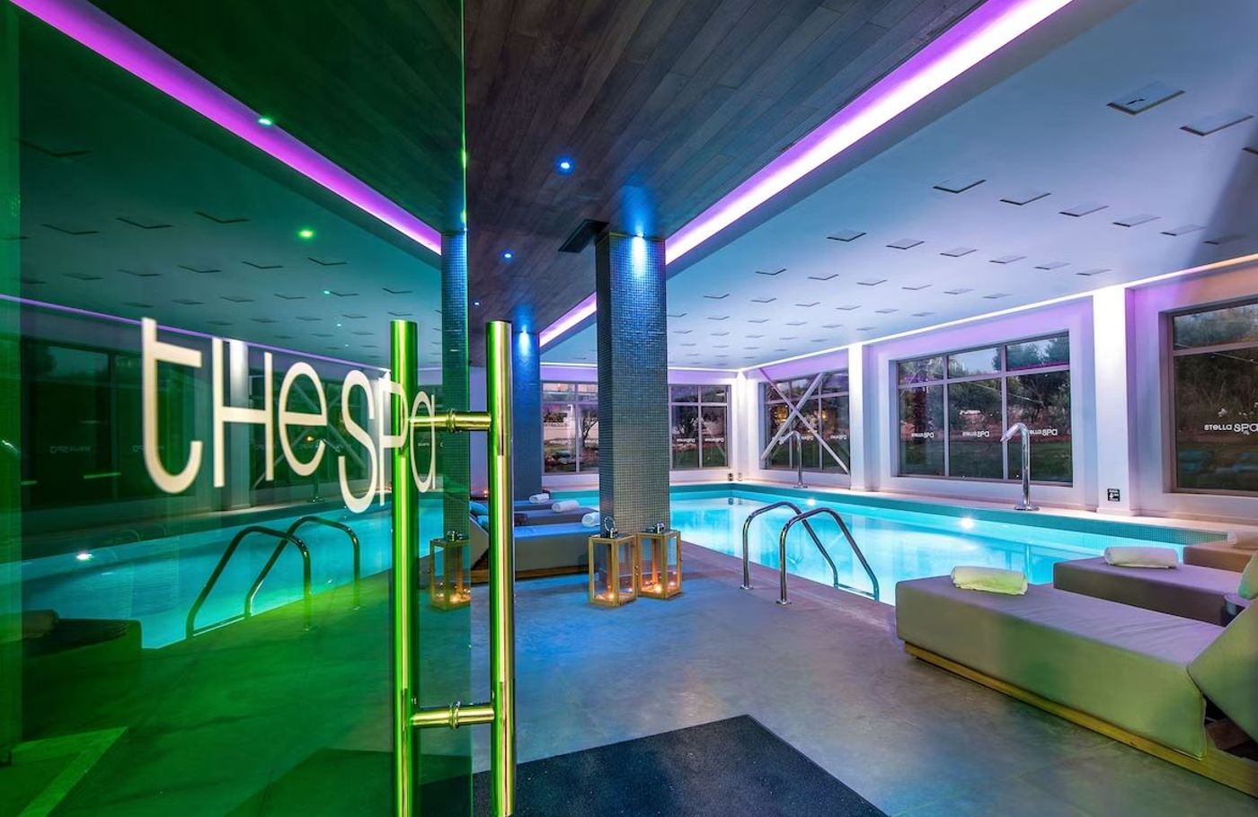 Stella-Palace-Aqua-Park-Resort-Sports-and-Entertainment-87