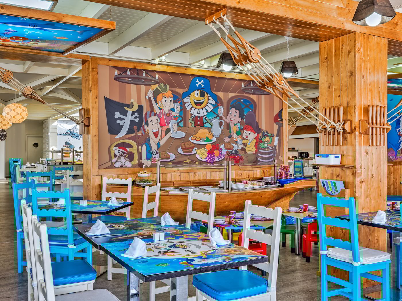 H10 Suites Lanzarote Gardens